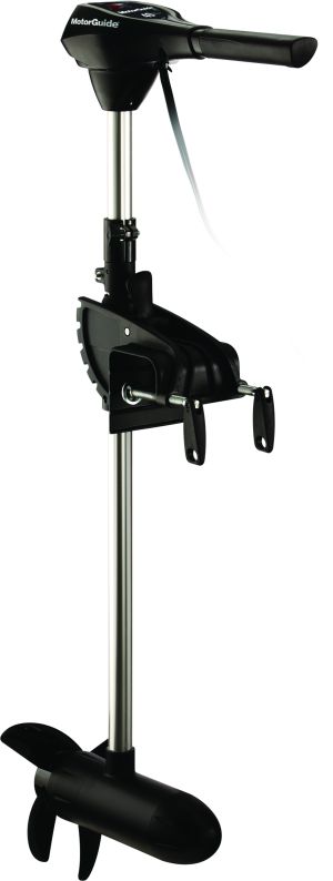 Pic: Mick Fletoridis